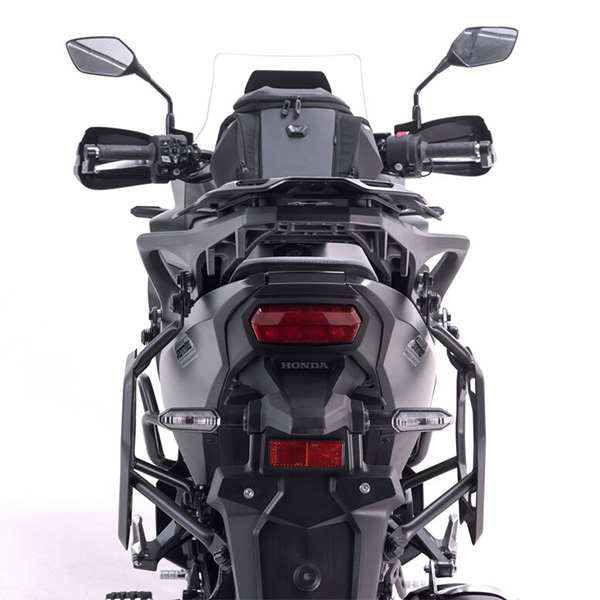 Kft 01 052 30000 B 8 Xl